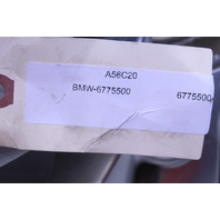 BMW 323i 325i 328i 330i 335i Wheel 17 x 8.5 Style #161 Rim OEM