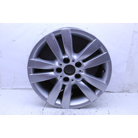 BMW 323i 325i 328i 330i 335i Wheel 17 x 8.5 Style #161 Rim OEM