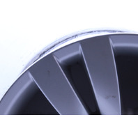 BMW 323i 325i 328i 330i 335i Wheel 17 x 8.5 Style #161 Rim OEM