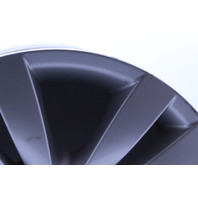 BMW 323i 325i 328i 330i 335i Wheel 17 x 8.5 Style #161 Rim OEM