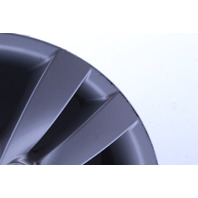 BMW 323i 325i 328i 330i 335i Wheel 17 x 8.5 Style #161 Rim OEM