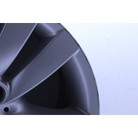 BMW 323i 325i 328i 330i 335i Wheel 17 x 8.5 Style #161 Rim OEM