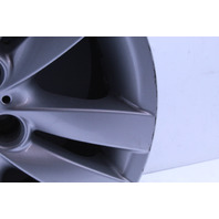 BMW 323i 325i 328i 330i 335i Wheel 17 x 8.5 Style #161 Rim OEM