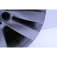 BMW 323i 325i 328i 330i 335i Wheel 17 x 8.5 Style #161 Rim OEM