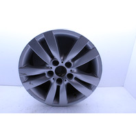 BMW 323i 325i 328i 330i 335i Wheel 17 x 8.5 Style #161 Rim OEM