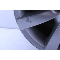 BMW 323i 325i 328i 330i 335i Wheel 17 x 8.5 Style #161 Rim OEM