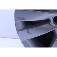 BMW 323i 325i 328i 330i 335i Wheel 17 x 8.5 Style #161 Rim OEM