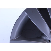 BMW 323i 325i 328i 330i 335i Wheel 17 x 8.5 Style #161 Rim OEM