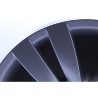 BMW 323i 325i 328i 330i 335i Wheel 17 x 8.5 Style #161 Rim OEM