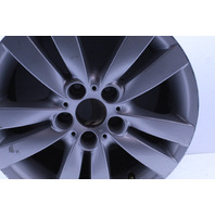 BMW 323i 325i 328i 330i 335i Wheel 17 x 8.5 Style #161 Rim OEM