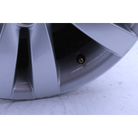 BMW 323i 325i 328i 330i 335i Wheel 17 x 8.5 Style #161 Rim OEM