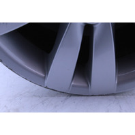 BMW 323i 325i 328i 330i 335i Wheel 17 x 8.5 Style #161 Rim OEM