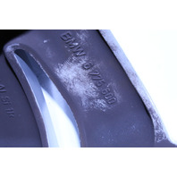 BMW 323i 325i 328i 330i 335i Wheel 17 x 8.5 Style #161 Rim OEM