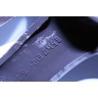 BMW 323i 325i 328i 330i 335i Wheel 17 x 8.5 Style #161 Rim OEM