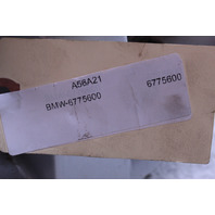 BMW 323i 325i 328i 330i 335i Wheel 17 x 8.5 Style #161 Rim OEM