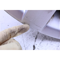 BMW 323i 325i 328i 330i 335i Wheel 17 x 8.5 Style #161 Rim OEM