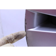 BMW 323i 325i 328i 330i 335i Wheel 17 x 8.5 Style #161 Rim OEM