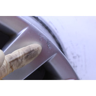 BMW 323i 325i 328i 330i 335i Wheel 17 x 8.5 Style #161 Rim OEM