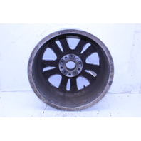 BMW 323i 325i 328i 330i 335i Wheel 17 x 8.5 Style #161 Rim OEM