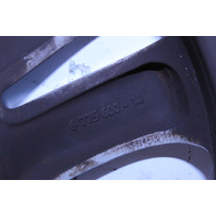 BMW 323i 325i 328i 330i 335i Wheel 17 x 8.5 Style #161 Rim OEM