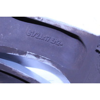 BMW 323i 325i 328i 330i 335i Wheel 17 x 8.5 Style #161 Rim OEM