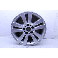 BMW 323i 325i 328i 330i 335i Wheel 17 x 8.5 Style #161 Rim OEM
