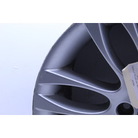 BMW 323i 325i 328i 330i 335i Wheel 18 x 8 Rim 7 Spoke 6775605 OEM