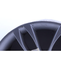 BMW 323i 325i 328i 330i 335i Wheel 18 x 8 Rim 7 Spoke 6775605 OEM