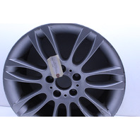BMW 323i 325i 328i 330i 335i Wheel 18 x 8 Rim 7 Spoke 6775605 OEM