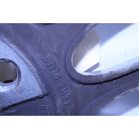 BMW 323i 325i 328i 330i 335i Wheel 18 x 8 Rim 7 Spoke 6775605 OEM