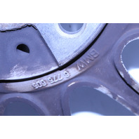 BMW 323i 325i 328i 330i 335i Wheel 18 x 8 Rim 7 Spoke 6775605 OEM