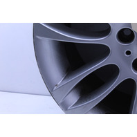 BMW 323i 325i 328i 330i 335i Wheel 18 x 8 Rim 7 Spoke 6775605 OEM