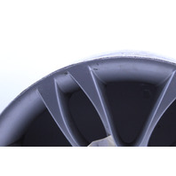 BMW 323i 325i 328i 330i 335i Wheel 18 x 8 Rim 7 Spoke 6775605 OEM