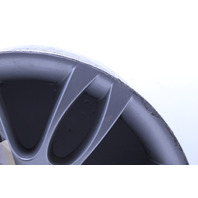 BMW 323i 325i 328i 330i 335i Wheel 18 x 8 Rim 7 Spoke 6775605 OEM