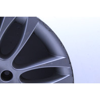 BMW 323i 325i 328i 330i 335i Wheel 18 x 8 Rim 7 Spoke 6775605 OEM