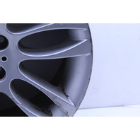 BMW 323i 325i 328i 330i 335i Wheel 18 x 8 Rim 7 Spoke 6775605 OEM