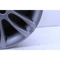BMW 323i 325i 328i 330i 335i Wheel 18 x 8 Rim 7 Spoke 6775605 OEM