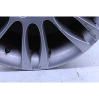 BMW 323i 325i 328i 330i 335i Wheel 18 x 8 Rim 7 Spoke 6775605 OEM