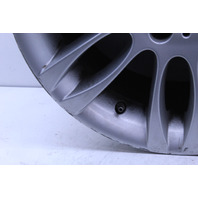 BMW 323i 325i 328i 330i 335i Wheel 18 x 8 Rim 7 Spoke 6775605 OEM