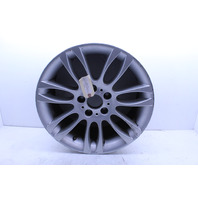 BMW 323i 325i 328i 330i 335i Wheel 18 x 8 Rim 7 Spoke 6775605 OEM