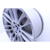 BMW 323i 325i 328i 330i 335i Wheel 18 x 8 Rim 7 Spoke 6775605 OEM