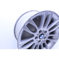 BMW 323i 325i 328i 330i 335i Wheel 18 x 8 Rim 7 Spoke 6775605 OEM