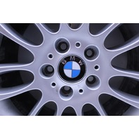 BMW 323i 325i 328i 330i 335i Wheel 18 x 8 Rim 7 Spoke 6775605 OEM