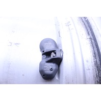 BMW 323i 325i 328i 330i 335i Wheel 18 x 8 Rim 7 Spoke 6775605 OEM