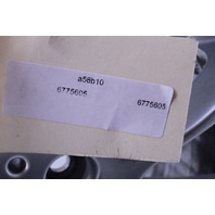 BMW 323i 325i 328i 330i 335i Wheel 18 x 8 Rim 7 Spoke 6775605 OEM