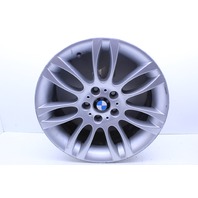 BMW 323i 325i 328i 330i 335i Wheel 18 x 8 Rim 7 Spoke 6775605 OEM