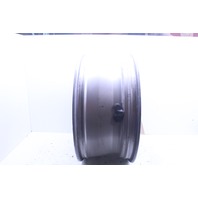 BMW 323i 325i 328i 330i 335i Wheel 18 x 8 Rim 7 Spoke 6775605 OEM