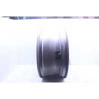 BMW 323i 325i 328i 330i 335i Wheel 18 x 8 Rim 7 Spoke 6775605 OEM