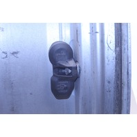 BMW 323i 325i 328i 330i 335i Wheel 18 x 8 Rim 7 Spoke 6775605 OEM