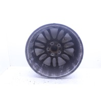 BMW 323i 325i 328i 330i 335i Wheel 18 x 8 Rim 7 Spoke 6775605 OEM